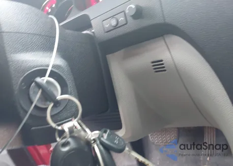 2012 GMC Acadia Denali from USA, damaged, VIN 1GKKVTED1CJ369878